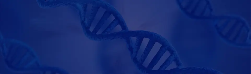 Life Sciences Sector to Expand, New-Generation Trechnologies to Build Supportive Ecosystem